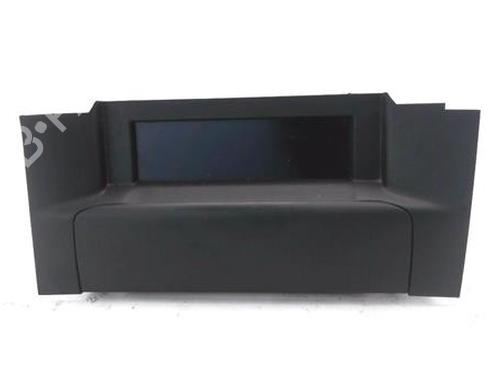 display-monitor-citroen-c4-ii-nc_-2009-40298642 main image