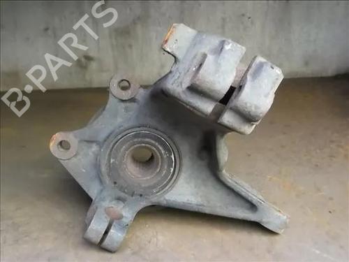 Right front steering knuckle PEUGEOT 206 Hatchback (2A/C)  | BP14334469M26 