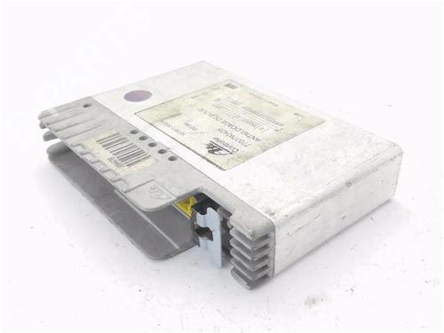 Øvrige Styrinhsenheder RENAULT 21 (B48_)  | BP29993342M11 