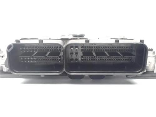 Left tailgate light PEUGEOT 3008 I MPV (0U_) 1.6 HDi | BP26446222C79