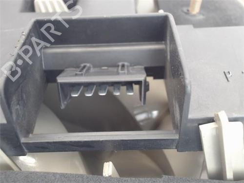 Right taillight FORD FIESTA V (JH_, JD_) | BP16355363C35