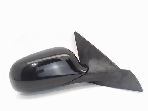 Used Right mirror SAAB 9-3 (YS3F, E79, D79, D75) 1.9 TiD (150 hp) 15548074