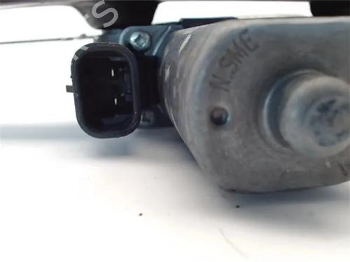 Other FIAT PUNTO (188_) | BP14341646O1