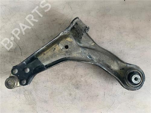 Right front suspension arm MERCEDES-BENZ VITO Bus (W638) 108 CDI 2.2 (638.194) | BP15136434M13 