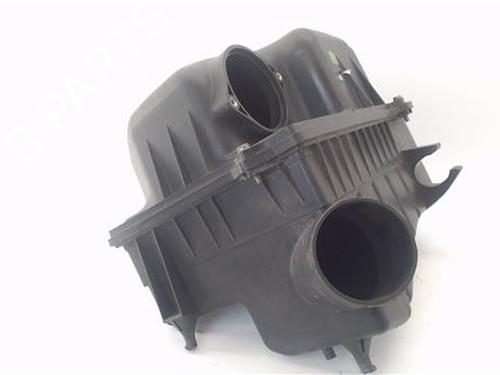 Air filter box SSANGYONG KYRON  | BP25146835M87 
