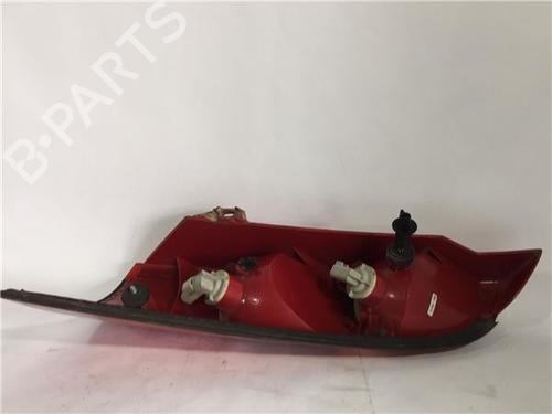 Højre baglygte FORD FOCUS I (DAW, DBW) 1.6 16V | BP9632085C35 