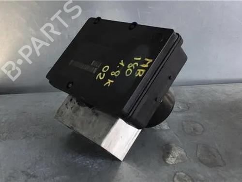 ABS pump MERCEDES-BENZ C-CLASS (W203) C 180 Kompressor (203.046) | BP9739131M43 