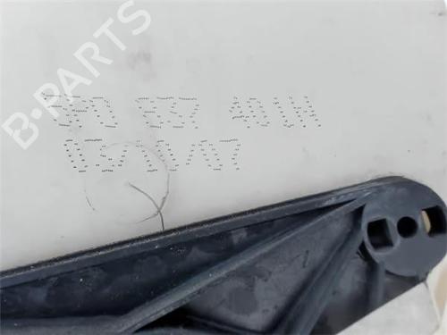 Other SEAT ALTEA (5P1)  | BP14343345O1 