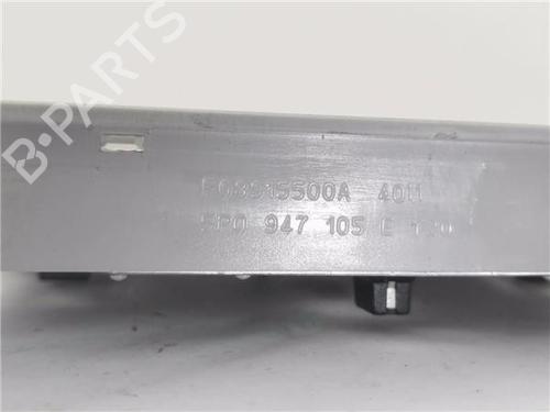 Interior roof light SEAT LEON (1P1) 1.6 TDI | BP33729380I8 - Image 7