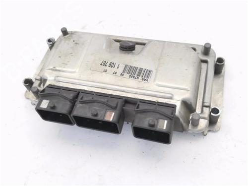 Elektronisk modul CITROËN XSARA (N1)  | BP24338674M83 