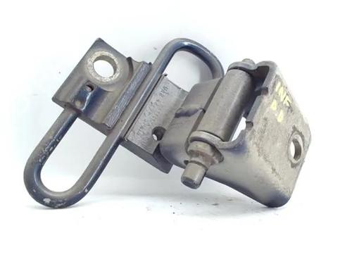 Bisagra/Limitador de puerta SEAT IBIZA III (6L1) [2002-2009]  14342630