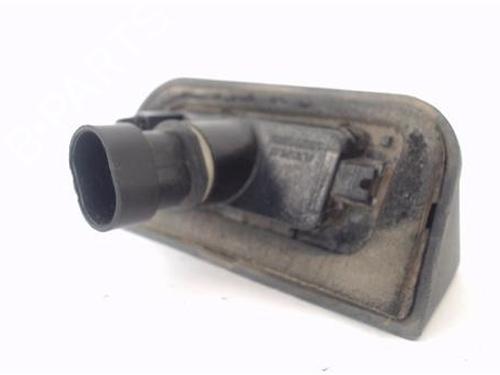 Nummerpladelys FIAT SCUDO Platform/Chassis (220_)  | BP25496131I40 