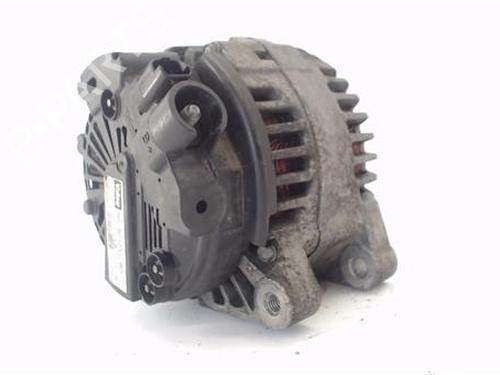 Alternator CITROËN C4 Coupe (LA_)  | BP29574491M7 