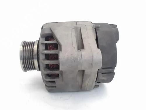 Alternator SUZUKI SX4 (EY, GY) | BP17764459M7 - Image 2