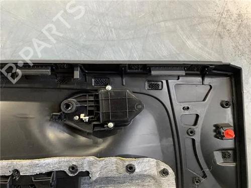 Front right panel FIAT 500 (312_) 1.2 (312AXA1A) | BP23157177C59 