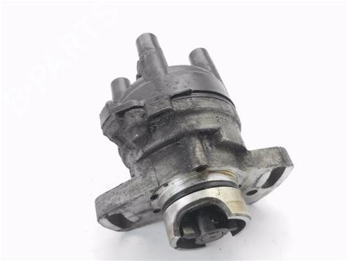Ignition distributor HYUNDAI ATOS (MX)  | BP29754444M68 