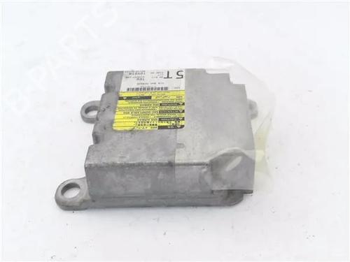 ECU airbags TOYOTA AURIS (_E15_) 2.0 D-4D (ADE150_, ADE150R) | BP23392829M53 