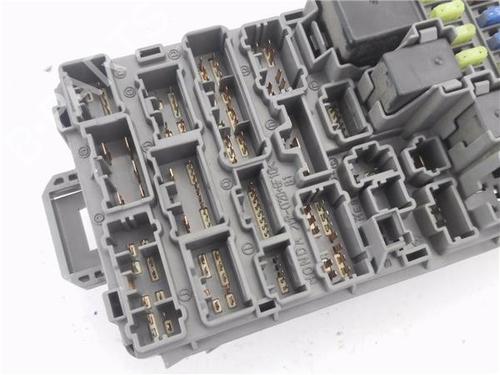 Andre HONDA CIVIC VII Hatchback (EU, EP, EV) 1.6 i (EP2, EU8, EU6) | BP26956096O1 