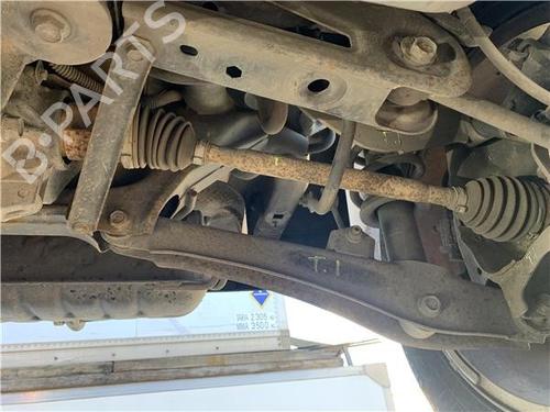 BP32418039O1 main image