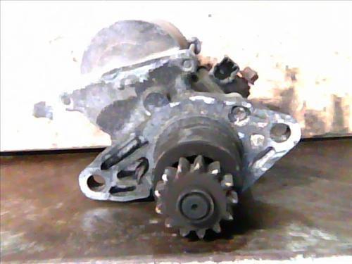 Starter TOYOTA RAV 4 I (_A1_)  | BP12124900M8 
