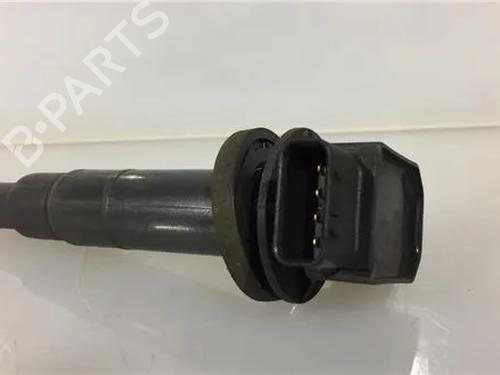 Used Ignition coil TOYOTA YARIS (_P9_) [2005-2014]  9685212