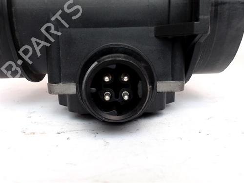 Mass air flow sensor BMW 5 (E34) 520 i | BP11257144M95 