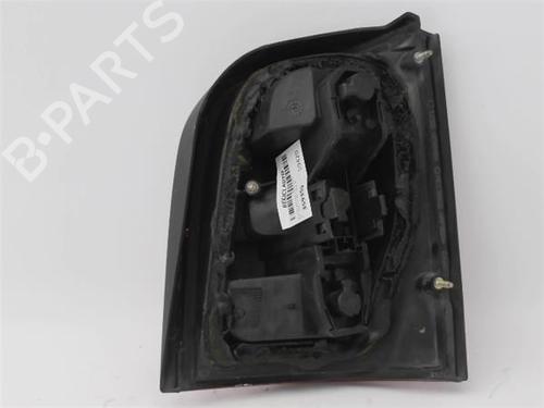Left taillight NISSAN MICRA II (K11) 1.3 i 16V | BP27162969C34 