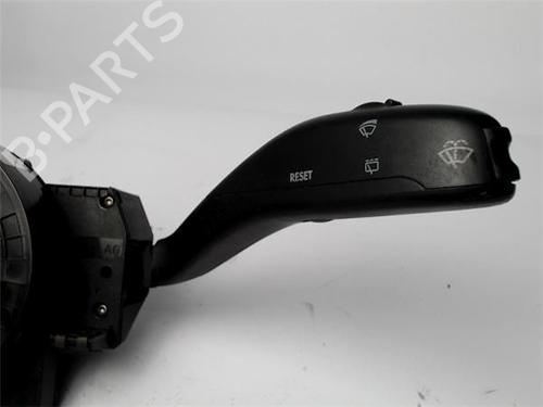 Switch SEAT IBIZA III (6L1) 1.9 TDI | BP11751437I30 
