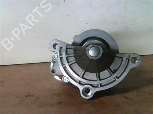 Used Starter CITROËN XSARA (N1) [1997-2005]  13049113