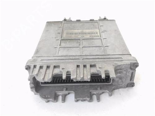 Elektronik Modul RENAULT SCÉNIC I MPV (JA0/1_, FA0_)  | BP29431499M83 