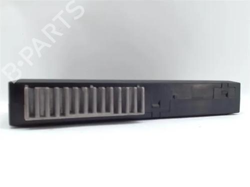 Electronic module BMW 5 (E39) 523 i | BP10983239M83 
