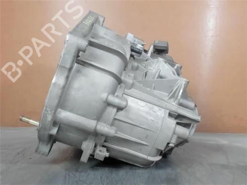 Gearbox FIAT STILO (192_)  | BP19088905M3 