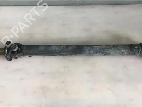 Used Driveshaft NISSAN TERRANO II (R20) 2.4 4WD (118 hp) 9696595