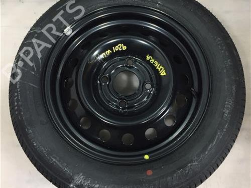 other-nissan-almera-ii-hatchback-n16-2000-14341051 main image