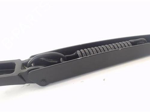 Front windshield wiper arm DACIA DOKKER Box Body/MPV 1.5 dCi 75 / Blue dCi 75 (FEJW, FEAH) | BP30182974C143