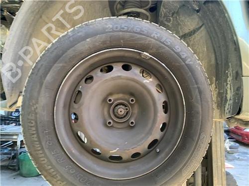 Rim PEUGEOT PARTNER Tepee 1.6 HDi 16V | BP32451063C45 