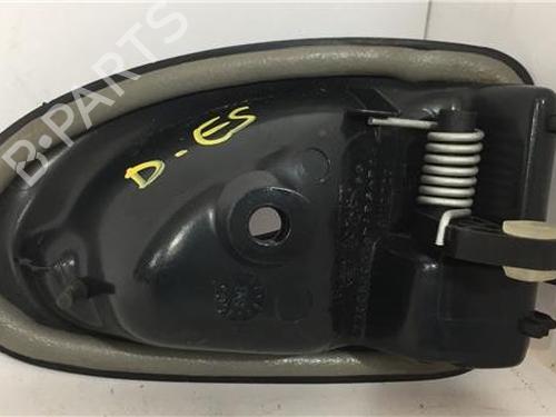 Front left interior door handle DACIA LOGAN MCV (KS_) 1.5 dCi (KS0W) | BP14340780I13 