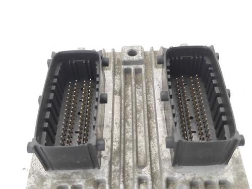 Electronic module FIAT GRANDE PUNTO (199_)  | BP22432958M83 