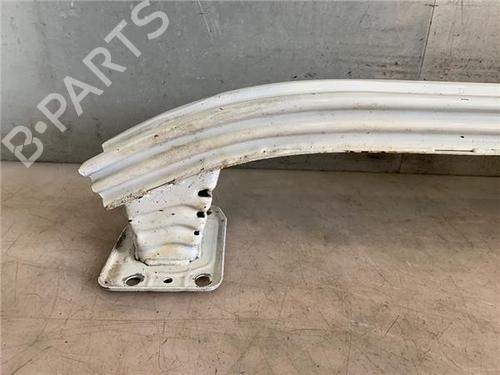 Other OPEL COMBO Box Body/MPV (X12) 1.3 CDTI (B05) | BP35951052O1  - Image 5