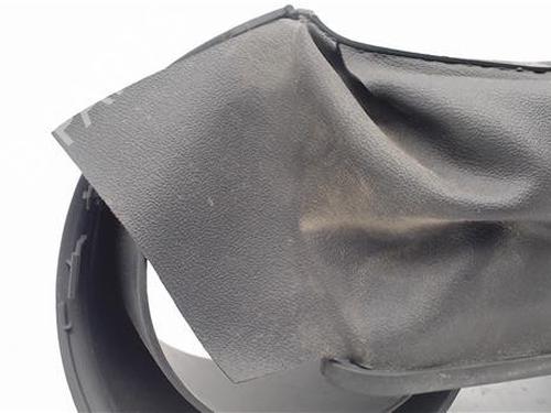 Other SEAT IBIZA IV SC (6J1, 6P5)  | BP16308196O1 