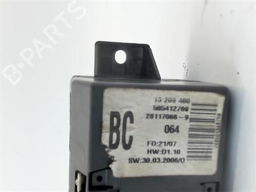 Other OPEL CORSA D (S07) 1.3 CDTI (L08, L68) | BP14345550O1 