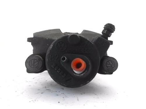 Right front brake caliper SEAT LEON (1P1) 1.9 TDI | BP32417921M104 - Image 4
