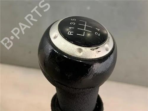 Gear lever SEAT IBIZA III (6L1) 1.4 16V | BP24415902M90 