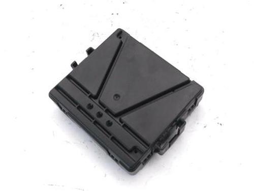 Electronic module SEAT IBIZA V (KJ1, KJG) 1.0 TSI | BP40150828M83 - Image 8