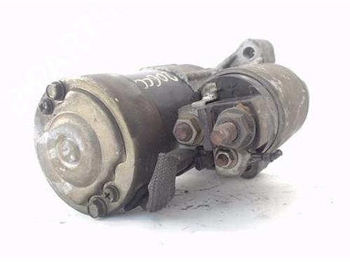Starter PEUGEOT 206 CC (2D)  | BP24315514M8 