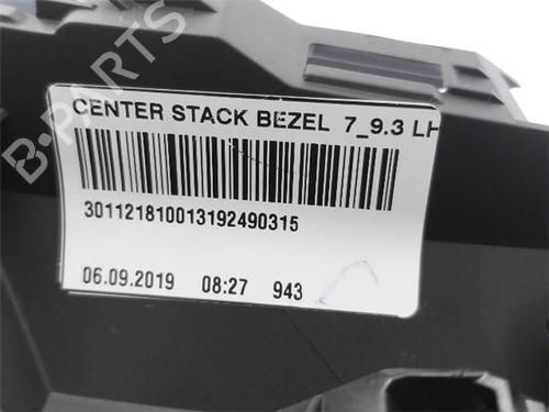 Andere RENAULT CLIO V (B7_)  | BP21359737O1