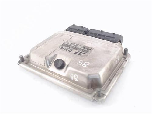 Electronic module SEAT ALHAMBRA (7V8, 7V9)  | BP12597316M83 