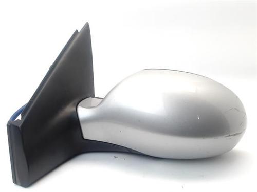 Used Left mirror CITROËN C5 II (RC_) [2004-2008]  22202395