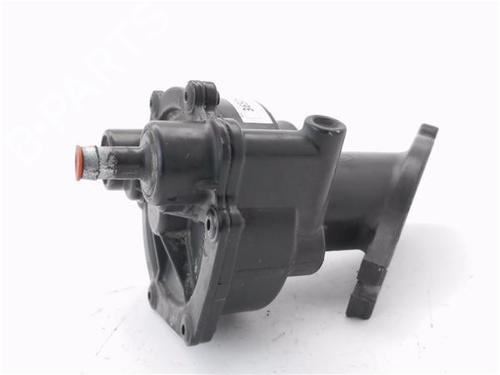 Vacuum pump FORD FOCUS II (DA_, HCP, DP) | BP23169141M80