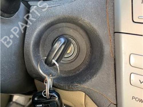 Ignition barrel LEXUS RX (_U3_) 400h (MHU38_) | BP32419711M48 - Image 5